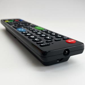 【三菱 REAL用 126機種対応】汎用型テレ...の詳細画像5