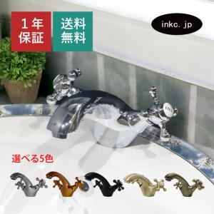 ◇≪SANEI MS820-80X≫ K3750J、JV共用シャワ-ヘッド一式 ※旧品番S82