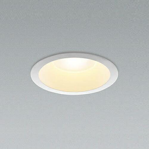 シャワーブース購入のお客様限定販売　LED照明・ダウンライト　AD71000L
