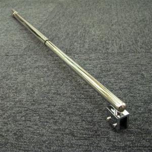 テンパール テンパール工業 B103EC07[B-103EC 75A] 配線用遮断器 E