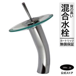 パナソニック水回り部品 バスルーム シャワーヘッド：W水流シャワー
