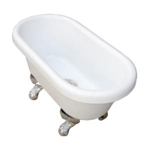 ドッグバス 家庭用 ペットバス 浴槽 バスタブ プラスチック製 小型犬