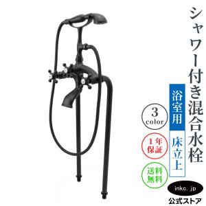 ダイキン（DAIKIN） ○KDB53C160F ダイキン(オーケー器材) ダブル
