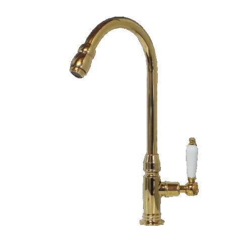 単水栓 蛇口 水道 洗面 手洗い 手洗器 洗面台 デザイン リフォーム 交換 diy シングルレバー...