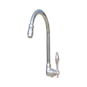 SANEI(水栓金具) 【JA565H-13】 《KJK》 三栄水栓 SANEI SANEI(水栓金具) 【JA565H-13】 《KJK》 三栄水栓 SANEI