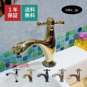 TOTO T335DR TOTO先止め式壁付飲シングル混合水栓 湯側角度規制