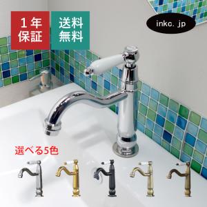 shinsyu.sk5点セット shinsyu.sk5点セット Amazon.co.jp: Srixon ZX5 MkII ブラック