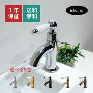 Panasonic（パナソニック） 【即納・在庫品】NNY22262 LED電球 ロー