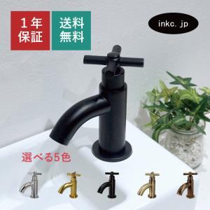 ミンタ　グローエ　浄水器一体型シングルレバーキッチン混合水栓　JPK61802 imgrc0084353352.jpg