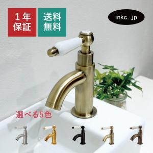 TOTO 『在庫あり』 水栓金具 TOTO TLS01101J コンテンポラリシリーズ