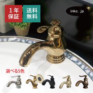 カクダイ（KAKUDAI） 水栓金具 192-027 シングルレバー混合栓(壁付
