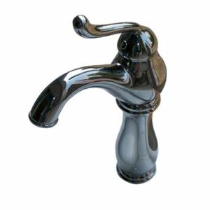 ノーリツ（NORITZ） レンジフード 渡辺製作所製（NORITZ）NFG6B03BA