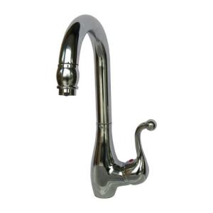 LIXIL・INAX シャワーバス水栓 浴室部品 [BF-WM147TKXW-PU][BF