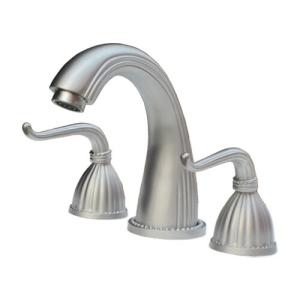 INAX（イナックス） 【LIXIL/リクシル】INAX／イナックス シングル