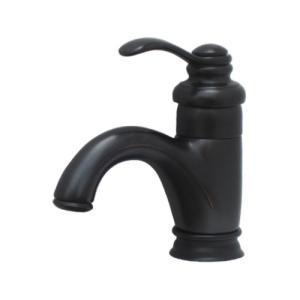 カクダイ（KAKUDAI） 水栓金具 117-142-D シングルレバー混合栓