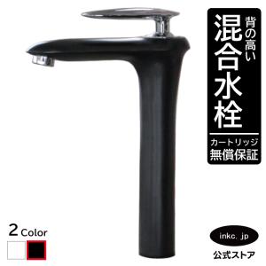 KVK K1620GN 浄水器用水栓 本体のみ KVK KVK K1620GNS 浄水器付水栓 スワン型パイプ 蛇口 : 施主のミカタ