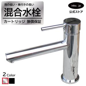 メール便対応】ハイロジック 72827 ケーブルロック 1個入 ホワイト