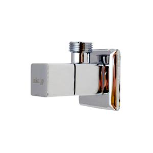 TOTO REWF03B11 パブリック用電気温水器 純正品 正規品 : すまこれ
