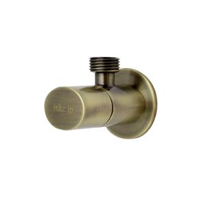 TOTO 水栓金具 TLK05202J 水石けん供給栓（手動） 洗面器用