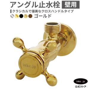 【送料無料】日本デコラックス ケミカルアンカー R-30N （10本入) ※北海道、沖縄、離島発送不可 Eウ3-5 R-30N 接着系アンカー”ケミカルアンカー Rタイプ”(回転・回転打撃型