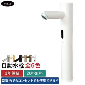 LIXIL（リクシル） 在庫有 送料無料 LIXIL TOEX オーバードア用