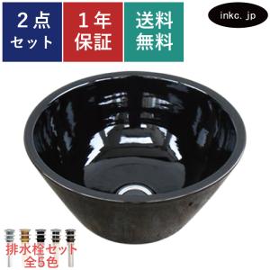 LIXIL（リクシル） 在庫有 送料無料 LIXIL TOEX オーバードア用