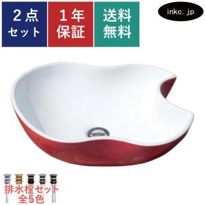 タカラベルモント サイドシャンプー シャンプー台 ミノン/Minon 単立
