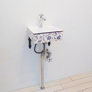 TOTO TM440BX32 TOTO 壁付サーモスタット混合水栓（露出配管形）32mm用