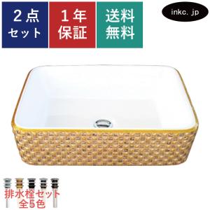 TOTO LM530 傾斜鏡 aplus-store_lm530