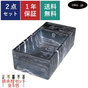Panasonic（パナソニック） RDH8GY1DR12Z 風呂フタ 断熱組みフタ 1400