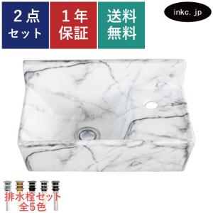 倉庫保管品 KD布コロナマスカー 1800×12.5緑 30巻入 メーカー不明B2D