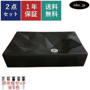 コイズミ照明 AD7351W35 ダウンライト 100φ 温白色 調光 100W相当 5.5W