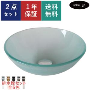 三菱（MITSUBISHI） VD-10ZFLC9 VD-10ZFLC10 VD-10ZFLC12 VD-10ZFLC13