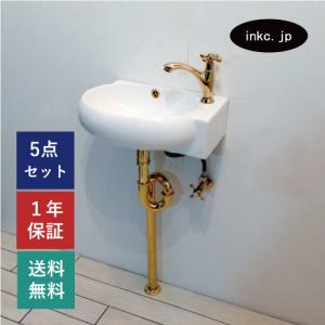 カクダイ（KAKUDAI） 185-514 シングルレバー混合栓（シャワーつき