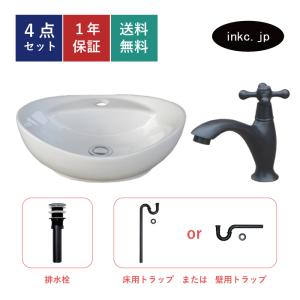 LIXIL（リクシル） 在庫有 送料無料 LIXIL TOEX オーバードア用
