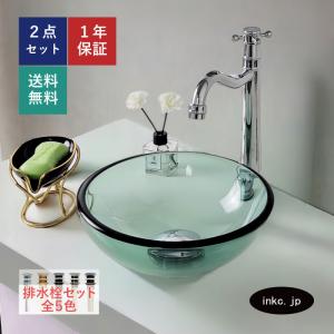 TOTO 洗面器 TOTO L532 アンダーカウンター式洗面器 カウンター