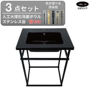 オーム(OHM) 通信線用 インターホンコード 20m 灰 (04-7414) : GOOD