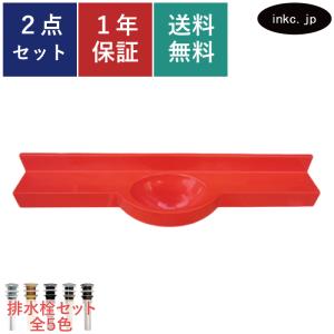 高砂箔 純銀台 純金代用消 50g (＃100〜＃700) : ネットdeシマモト