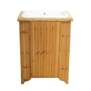 カントリー洗面台の商品一覧 通販 Yahoo ショッピング