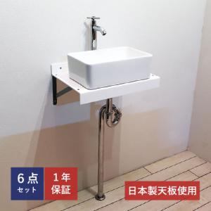 TOTO　風呂ふた　FCW用2枚蓋セット【EKKS6KLAA22W】 TOTO 風呂ふた FCW用2枚蓋セットL 【EKKS6KLAA22W】 : 建材と住設の