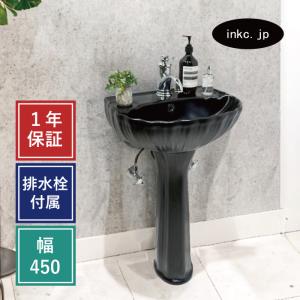 TOTO 【LM530】 傾斜鏡 яг∀ : アールホームマート Yahoo!店 - 通販