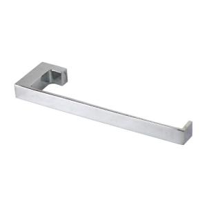 INAX（イナックス） 【R773CH-L400】 INAX LIXIL フック付タオル掛