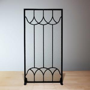 アンティーク　ステンドグラス d1a059a8f0d33c98531b96187b4827