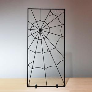 幾何学模様の多色ガラス装飾品 幾何学模様 – アンティーク家具と雑貨の店 ビクトリアンクラフト