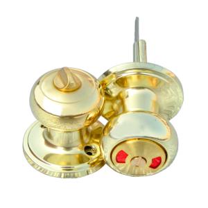 ドアノブ おしゃれ トイレの商品一覧 通販 Yahoo ショッピング