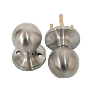 丸型ドアノブ Amazon｜ドアノブロック - 丸型ドアノブ用コンパクトハウジング