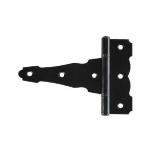 蝶番 丁番 アイアン アウトレット多少キズ 1セット2個入り