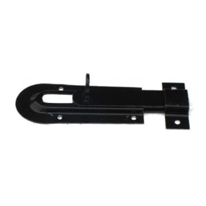 カクダイ（KAKUDAI） 【118-028】カクダイ シングルレバー引き出し混合