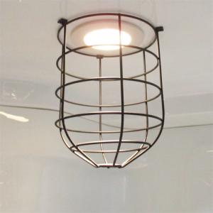 ダウンライトカバー おしゃれ 照明部品 パーツ の商品一覧 照明 電球 家具 インテリア 通販 Yahoo ショッピング