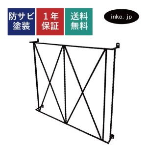 クラコ ハイガード HGL-2015 ダブルチェック 低静圧型厨房用防火風量